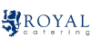 Krajalnica - 220 mm - do 12 mm ROYAL CATERING 10010170 RCAM-220PRO 